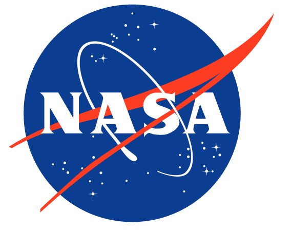 Nasa lança apps gratuitos para quem quer explorar o espaço